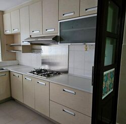 Blk 308 Shunfu Gardens (Bishan), HDB 3 Rooms #504252251